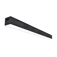 Solight LED lineární osvětlení propojitelné, 60W, 5700lm, 4000K, 150cm