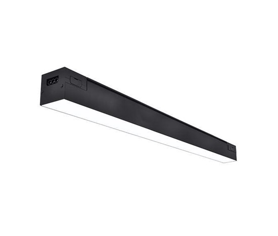 Solight LED lineární osvětlení propojitelné, 60W, 5700lm, 4000K, 150cm