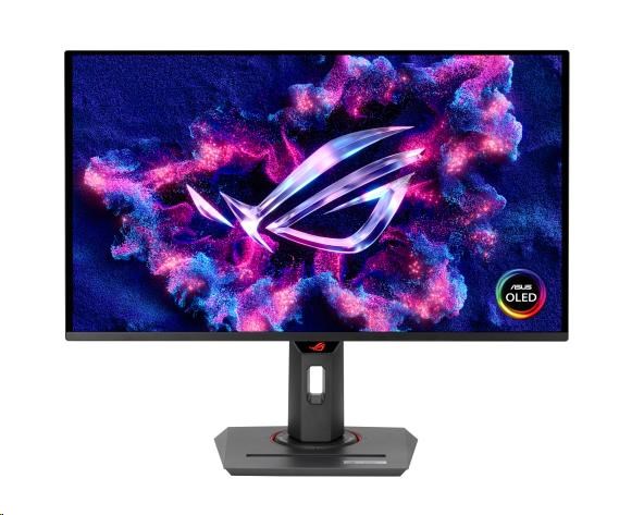 Obr. ROG Strix OLED XG27ACDNG 1730373a