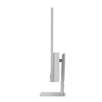 ASUS LCD 27" MS27UC ZenScreen Smart, UHD IPS, Google TV, Harman Kardon speakers, USB Type-C® (90W PD),HDMI, DP, USB hub