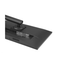 ASUS LCD 27" VA27UCPS Business Monitor,  4K UHD, IPS, 99% sRGB, HDR-10, USB-C PD65W, Stereo Speakers, HDMI, DP