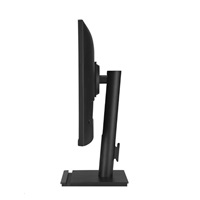 ASUS LCD 27" VA27UCPS Business Monitor,  4K UHD, IPS, 99% sRGB, HDR-10, USB-C PD65W, Stereo Speakers, HDMI, DP