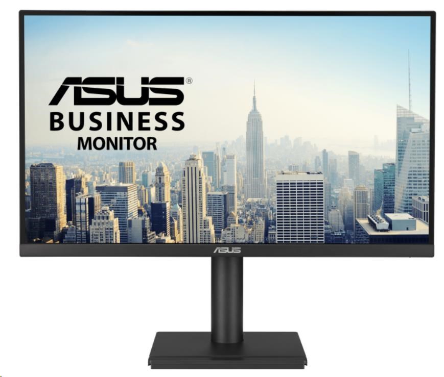 Obr. ASUS VA27UCPS Business Monitor 1730375a