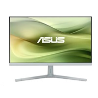 ASUS LCD 27" VU279CFE-G Eye Care Monitor FHD 1920 x 1080 100 Hz IPS  Adaptive-Sync  USB Type-C 15W PD HDMI