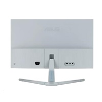 ASUS LCD 27" VU279CFE-G Eye Care Monitor FHD 1920 x 1080 100 Hz IPS  Adaptive-Sync  USB Type-C 15W PD HDMI