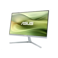 ASUS LCD 27" VU279CFE-G Eye Care Monitor FHD 1920 x 1080 100 Hz IPS  Adaptive-Sync  USB Type-C 15W PD HDMI