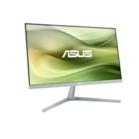 ASUS LCD 27" VU279CFE-G Eye Care Monitor FHD 1920 x 1080 100 Hz IPS  Adaptive-Sync  USB Type-C 15W PD HDMI