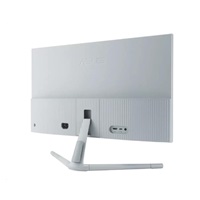 ASUS LCD 27" VU279CFE-G Eye Care Monitor FHD 1920 x 1080 100 Hz IPS  Adaptive-Sync  USB Type-C 15W PD HDMI