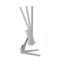 ASUS LCD 27" VU279CFE-G Eye Care Monitor FHD 1920 x 1080 100 Hz IPS  Adaptive-Sync  USB Type-C 15W PD HDMI