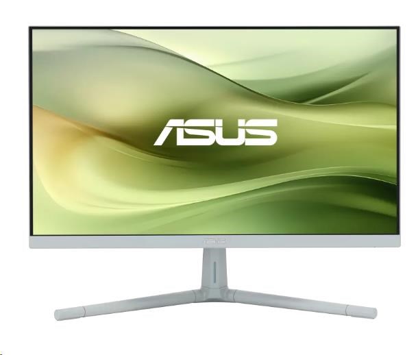 Obr. ASUS VU279CFE Eye Care Gaming Monitor 1730376a