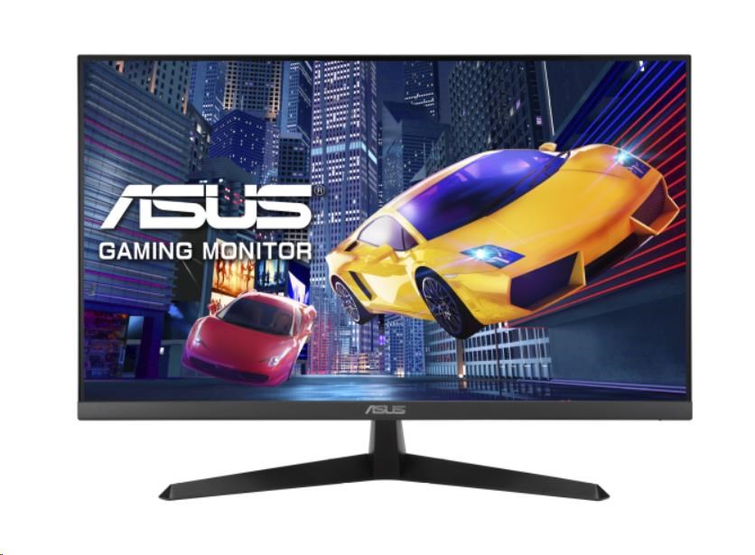 Obr. ASUS VY279HGR Eye Care Herní monitor 1730377a