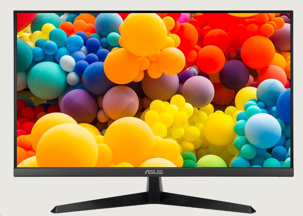 Obr. Technologie panelu IPS pro ohromujících 16,7 milionu barev 1730377d