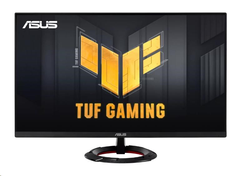 Obr. TUF Gaming VG249Q3R Gaming Monitor 1730379a