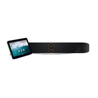 Poly Studio X72 s ovládacím tabletem TC10