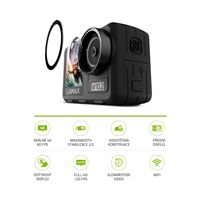 LAMAX W10.2 - akční kamera