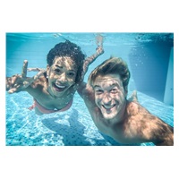 LAMAX W10.2 - akční kamera