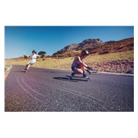 LAMAX W10.2 - akční kamera