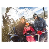 LAMAX W10.2 - akční kamera