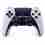 SONY DualSense Edge controller white