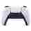 SONY Playstation Dualsense v2 Controller for PS5 White