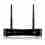 Zyxel LTE3301-PLUS, LTE Indoor Router , NebulaFlex, with 1 year Pro Pack, CAT6, 4x Gbe LAN, AC1200 WiFi