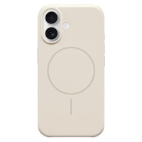 Beats iPhone 16 Case with MagSafe - Summit Stone