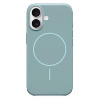 Beats iPhone 16 Plus Case with MagSafe - Riptide Blue