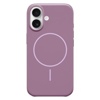 Beats iPhone 16 Plus Case with MagSafe - Sunset Purple