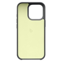 Beats iPhone 16 Pro Case with MagSafe - Midnight Black