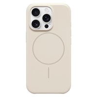 Beats iPhone 16 Pro Case with MagSafe - Summit Stone