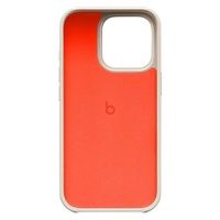 Beats iPhone 16 Pro Case with MagSafe - Summit Stone