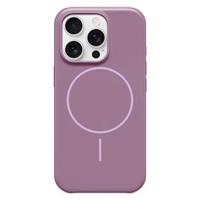 Beats iPhone 16 Pro Case with MagSafe - Sunset Purple