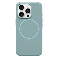 Beats iPhone 16 Pro Max Case with MagSafe - Riptide Blue