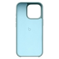 Beats iPhone 16 Pro Max Case with MagSafe - Riptide Blue