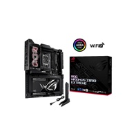 ASUS MB Sc LGA1851 ROG MAXIMUS Z890 EXTREME, Intel Z890, 4xDDR5, 1xHDMI, 2xThunderbolt, WI-FI, E-ATX