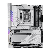 ASUS MB Sc LGA1851 ROG MAXIMUS Z890 APEX, Intel Z890, 2xDDR5, 2xThunderbolt, WI-FI, ATX