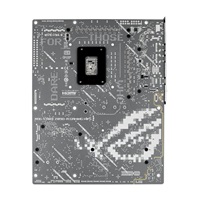 ASUS MB Sc LGA1851 ROG STRIX Z890-A GAMING WIFI, Intel Z890, 4xDDR5, 1xDP, 1xHDMI, 2xThunderbolt, WI-FI, ATX