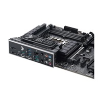 ASUS MB Sc LGA1851 TUF GAMING Z890-PLUS WIFI, Intel Z890, 4xDDR5, 1xDP, 1xHDMI, 1xThunderbolt, 1xUSB4, WI-FI, ATX