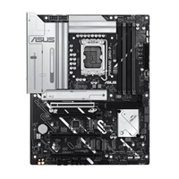 ASUS MB Sc LGA1851 PRIME Z890-P, Intel Z890, 4xDDR5, 1xDP, 1xHDMI, 1xUSB4, ATX