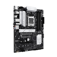 ASUS MB Sc AM5 PRIME B650-PLUS WIFI, AMD B650, 4xDDR5, 1xDP, 1xHDMI, WI-FI
