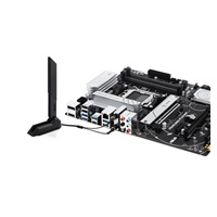 ASUS MB Sc AM5 PRIME B650-PLUS WIFI, AMD B650, 4xDDR5, 1xDP, 1xHDMI, WI-FI