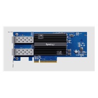 Synology E10G30-F2