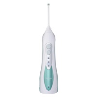 Panasonic EW1313G303 ústní sprcha s tryskou, IPX7, až 590 kPa, 130 ml, ortodontická tryska