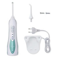 Panasonic EW1313G303 ústní sprcha s tryskou, IPX7, až 590 kPa, 130 ml, ortodontická tryska