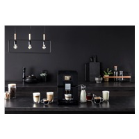 Krups Intuition Preference automatický kávovar, 1450 W, mlýnek na kávu, 15 bar, automatické čištění