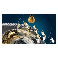 Philips CC12/50 náplň do čisticí stanice, 2 kusy