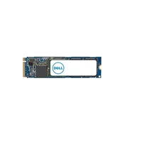 Dell M.2 PCIe NVME Gen 4x4 Class 40 2280 Solid State Drive - 2TB