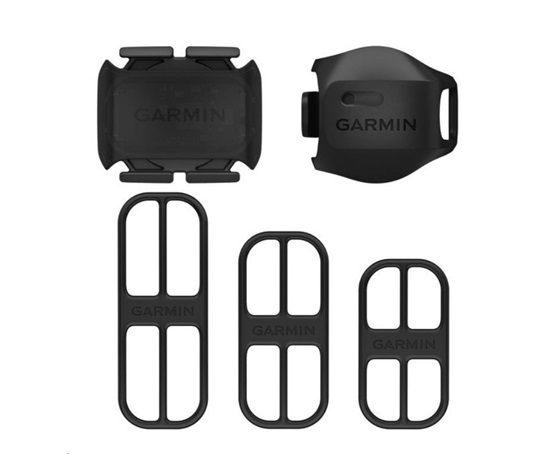 Garmin snímač kadence šlapání 2 , ANT+ a BLE, EU