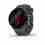 Garmin GPS sportovní hodinky Forerunner 55 Grey, EU