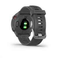 Garmin GPS sportovní hodinky Forerunner 55 Grey, EU